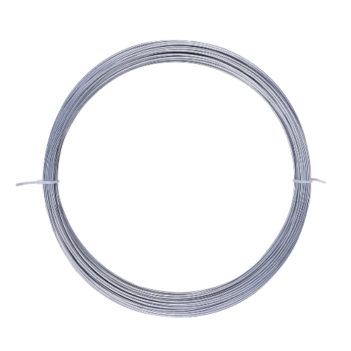 Arame Recozido de 12mm